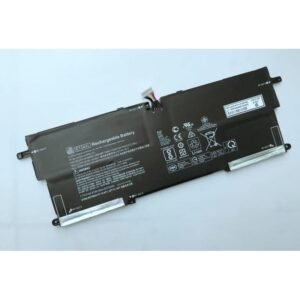 HP ET04XL 1020 G2 Original Genuine High Quality Laptop Battery ( 6 months Warranty)