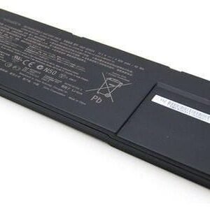Sony 11.1V 4400mAh VGP-BPS24 Laptop Battery Compatible with Sony Vaio VGP-BPL24 VGP-BPSC24 VGP-BPS24 Nairobi