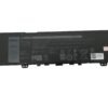 Dell F62G0 Original Genuine High Quality Laptop Battery ( 6 months Warranty)