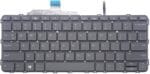 HP EliteBook Folio G1 Keyboard, Hp Elitebook folio g2 keyboard, Hp Elitebook 1020 g1 keyboard, Hp EliteBook folio 1020 g2 keyboard replacement, Hp EliteBook folio 1020 g1 keyboard, Hp EliteBook folio 1020 g1 keyboard replacement, Hp EliteBook folio 1020 g2 keyboard, Hp Elitebook folio g1 review, Hp folio 1040 g1 keyboard, Hp elitebook 1020 g1 keyboard price, Hp elitebook folio g1 price in kenya, ELITEBOOK REPLACEMENT KEYBOARD, elitebook 1020 g1 replacement keyboard, elitebook 1020 g2 replacement keyboard for sale, elitebook 1020 g2 replacement keyboard for sale in nairobi,elitebook 1020 g2 replacement keyboard in nairobi,