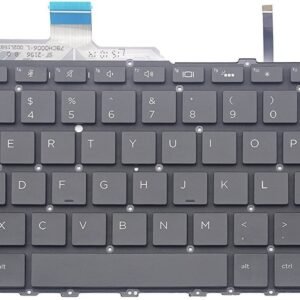HP EliteBook Folio G1 Keyboard, Hp Elitebook folio g2 keyboard, Hp Elitebook 1020 g1 keyboard, Hp EliteBook folio 1020 g2 keyboard replacement, Hp EliteBook folio 1020 g1 keyboard, Hp EliteBook folio 1020 g1 keyboard replacement, Hp EliteBook folio 1020 g2 keyboard, Hp Elitebook folio g1 review, Hp folio 1040 g1 keyboard, Hp elitebook 1020 g1 keyboard price, Hp elitebook folio g1 price in kenya, ELITEBOOK REPLACEMENT KEYBOARD, elitebook 1020 g1 replacement keyboard, elitebook 1020 g2 replacement keyboard for sale, elitebook 1020 g2 replacement keyboard for sale in nairobi,elitebook 1020 g2 replacement keyboard in nairobi,