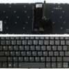 Lenovo Flex 5 replacement Keyboard, Lenovo Flex 5 -1470 replacement keyboard, Lenovo Flex 5 -1570 replacement keyboard, Lenovo Flex 5 keyboard replacement cost, Lenovo Flex 5 replacement keys, Lenovo Flex 5 replacement parts, Lenovo Flex 5 replacement keys uk, Lenovo laptops keyboard replacement, Lenovo laptop keyboard replacement price, How much to replace Lenovo laptop keyboard, Replacement parts for Lenovo laptop, Lenovo laptop spare parts near me, Lenovo laptop keyboard replacement, Lenovo Flex 5 replacement, Lenovo laptop keyboard repair, Lenovo Flex 5 for sale, Lenovo Flex 5 laptop keyboard for sale in nairobi, Lenovo Flex 5 keyboard for sale, Lenovo Flex 5 keyboard for sale, Lenovo Laptop Keyboard, Lenovo Flex 5 Laptop Keyboard, Lenovo Flex 5 Laptop Keyboard, Lenovo Flex 5 laptop keyboard price, Lenovo Flex 5 laptop keyboard replacement, Lenovo Flex 5 laptop keyboard price