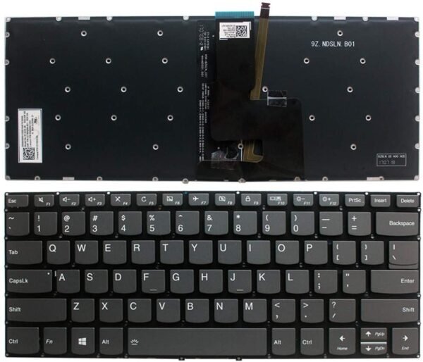 Lenovo Flex 5 replacement Keyboard, Lenovo Flex 5 -1470 replacement keyboard, Lenovo Flex 5 -1570 replacement keyboard, Lenovo Flex 5 keyboard replacement cost, Lenovo Flex 5 replacement keys, Lenovo Flex 5 replacement parts, Lenovo Flex 5 replacement keys uk, Lenovo laptops keyboard replacement, Lenovo laptop keyboard replacement price, How much to replace Lenovo laptop keyboard, Replacement parts for Lenovo laptop, Lenovo laptop spare parts near me, Lenovo laptop keyboard replacement, Lenovo Flex 5 replacement, Lenovo laptop keyboard repair, Lenovo Flex 5 for sale, Lenovo Flex 5 laptop keyboard for sale in nairobi, Lenovo Flex 5 keyboard for sale, Lenovo Flex 5 keyboard for sale, Lenovo Laptop Keyboard, Lenovo Flex 5 Laptop Keyboard, Lenovo Flex 5 Laptop Keyboard, Lenovo Flex 5 laptop keyboard price, Lenovo Flex 5 laptop keyboard replacement, Lenovo Flex 5 laptop keyboard price