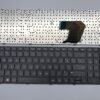 HP Pavilion G7 replacement Keyboard, HP Pavilion G7 replacement keyboard, HP Pavilion G7 replacement keyboard, HP Pavilion G7 keyboard replacement cost, HP Pavilion G7 replacement keys, HP Pavilion G7 replacement parts, HP Pavilion G7 replacement keys uk, HP laptops keyboard replacement, HP laptop keyboard replacement price, How much to replace HP laptop keyboard, Replacement parts for HP laptop, HP laptop spare parts near me, HP laptop keyboard replacement, HP Pavilion G7 replacement, HP laptop keyboard repair, HP Pavilion G7 for sale, HP Pavilion G7for sale in nairobi, HP Pavilion G7 keyboard for sale, Original HP Pavilion G7 keyboard for sale, HP Pavilion G7 -2000 Laptop Keyboard, HP Pavilion G7 -2100 Laptop Keyboard, HP Pavilion G7 -2200 Laptop Keyboard, HP Pavilion G7 -2300 Laptop Keyboard, HP Pavilion G7 Laptop Keyboard, HP Pavilion G7 laptop keyboard price, HP Pavilion G7 laptop keyboard replacement, HP Pavilion G7 laptop keyboard price