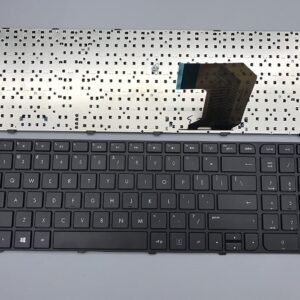 HP Pavilion G7 replacement Keyboard, HP Pavilion G7 replacement keyboard, HP Pavilion G7 replacement keyboard, HP Pavilion G7 keyboard replacement cost, HP Pavilion G7 replacement keys, HP Pavilion G7 replacement parts, HP Pavilion G7 replacement keys uk, HP laptops keyboard replacement, HP laptop keyboard replacement price, How much to replace HP laptop keyboard, Replacement parts for HP laptop, HP laptop spare parts near me, HP laptop keyboard replacement, HP Pavilion G7 replacement, HP laptop keyboard repair, HP Pavilion G7 for sale, HP Pavilion G7for sale in nairobi, HP Pavilion G7 keyboard for sale, Original HP Pavilion G7 keyboard for sale, HP Pavilion G7 -2000 Laptop Keyboard, HP Pavilion G7 -2100 Laptop Keyboard, HP Pavilion G7 -2200 Laptop Keyboard, HP Pavilion G7 -2300 Laptop Keyboard, HP Pavilion G7 Laptop Keyboard, HP Pavilion G7 laptop keyboard price, HP Pavilion G7 laptop keyboard replacement, HP Pavilion G7 laptop keyboard price