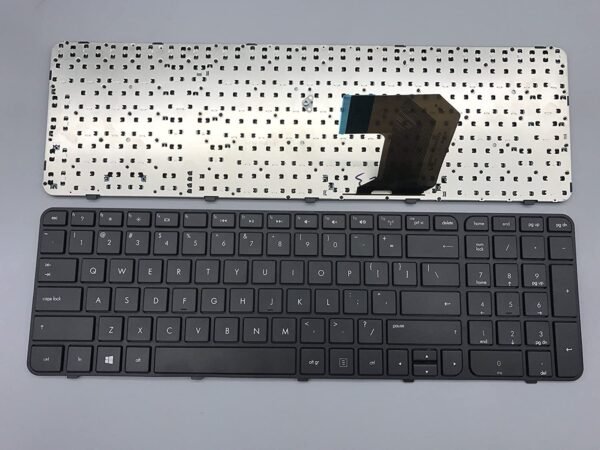 HP Pavilion G7 replacement Keyboard, HP Pavilion G7 replacement keyboard, HP Pavilion G7 replacement keyboard, HP Pavilion G7 keyboard replacement cost, HP Pavilion G7 replacement keys, HP Pavilion G7 replacement parts, HP Pavilion G7 replacement keys uk, HP laptops keyboard replacement, HP laptop keyboard replacement price, How much to replace HP laptop keyboard, Replacement parts for HP laptop, HP laptop spare parts near me, HP laptop keyboard replacement, HP Pavilion G7 replacement, HP laptop keyboard repair, HP Pavilion G7 for sale, HP Pavilion G7for sale in nairobi, HP Pavilion G7 keyboard for sale, Original HP Pavilion G7 keyboard for sale, HP Pavilion G7 -2000 Laptop Keyboard, HP Pavilion G7 -2100 Laptop Keyboard, HP Pavilion G7 -2200 Laptop Keyboard, HP Pavilion G7 -2300 Laptop Keyboard, HP Pavilion G7 Laptop Keyboard, HP Pavilion G7 laptop keyboard price, HP Pavilion G7 laptop keyboard replacement, HP Pavilion G7 laptop keyboard price