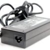 HP 18.5V 6.5A 120W 7.4*5.0 pin Original AC adapter for HP Pavilion DV6 DV7 DV8 Power Supply Charger P/N 608426-001 PPP016L-E 609941-001 in Nairobi Kenya