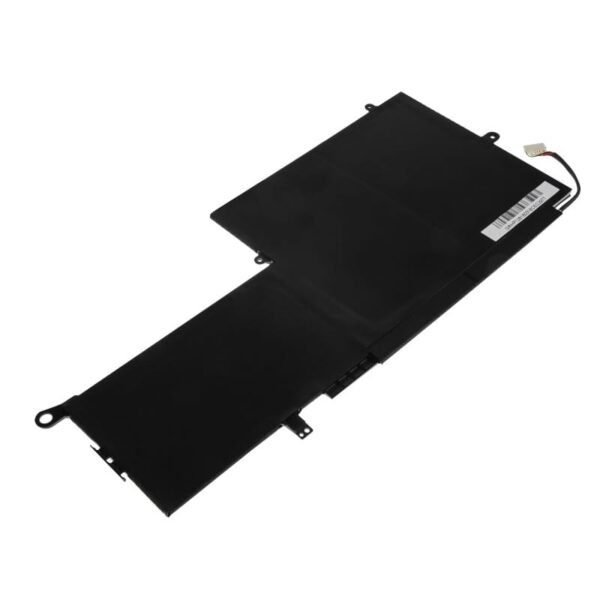 HP PK03XL for Spectre x360 G1 G2 13-4000 Series Laptop Battery Nairobi - Image 3