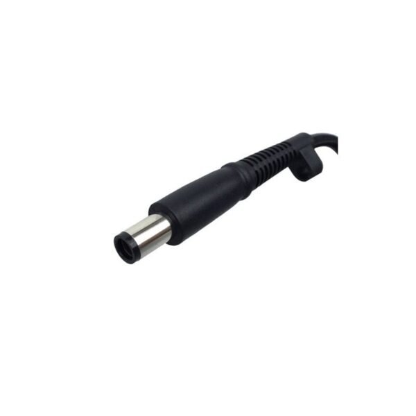 HP 19.5V 7.69A 7.5 X 5.0 150 Watt Ac Original Genuine Adapter Part Number 681058-001,697317-001 - Image 2