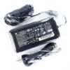 HP 19.5V 7.69A 7.5 X 5.0 150 Watt Ac Original Genuine Adapter Part Number 681058-001,697317-001