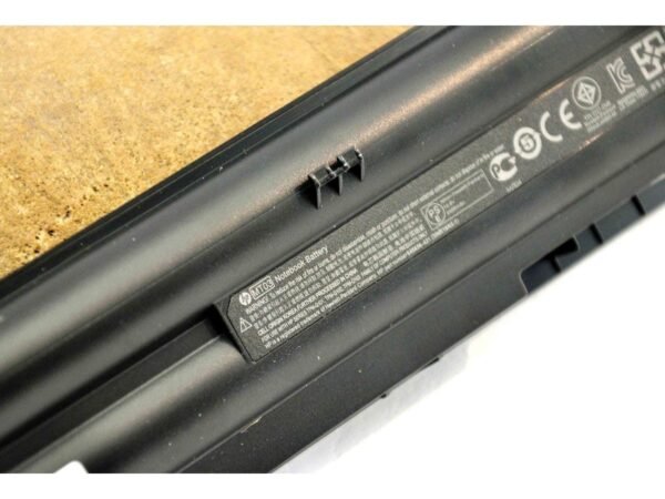 HP Mini 210-3000 for Pavilion DM1-4000 646657-241 HSTNN-DB3B Replacement Laptop Battery ( 3 months Warranty) - Image 2