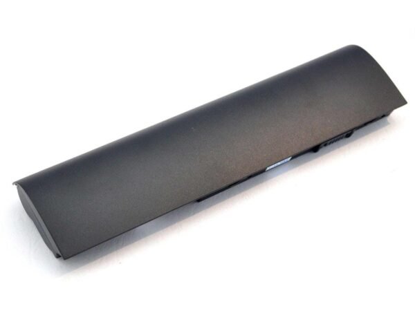 HP Mini 210-3000 for Pavilion DM1-4000 646657-241 HSTNN-DB3B Replacement Laptop Battery ( 3 months Warranty) - Image 3