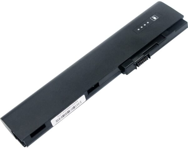 HP EliteBook 2560p 2570p SX03 SX06 P/N 632015-542 632016-542 632417-001 632419-001 632421-001 HSTNN-UB2L HSTNN-DB2K QK644AA SX06XL Replacement Laptop Battery ( 3 months Warranty) - Image 2