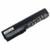 HP EliteBook 2560p 2570p SX03 SX06 P/N 632015-542 632016-542 632417-001 632419-001 632421-001 HSTNN-UB2L HSTNN-DB2K QK644AA SX06XL Replacement Laptop Battery ( 3 months Warranty)
