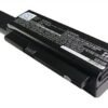 HP ProBook 4210s ProBook 4310s ProBook 4311s P/N HSTNN-DB91 HSTNN-OB91 HSTNN-XB91 Replacement Laptop Battery ( 3 months Warranty)
