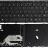 HP Probook 430 G5 440 G5 445 G5 NON Backlit US Layout Laptop Keyboard