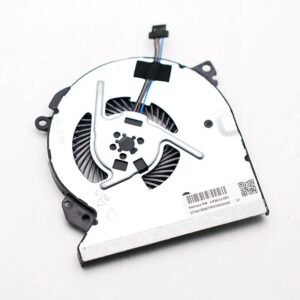 HP Probook 440 G5 NOTEBOOK PC Cooling Fan L03613-001 in Nairobi Kenya