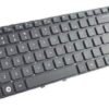 HP ProBook 4530 4530s 4535s 4730s Series Notebook Computer US Layout P/N: 638179-001 MP-10M13US-930 6037B0056601 646300-001 Black