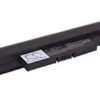 HP 500, 520  Replacement Laptop Battery ( 3 months Warranty)