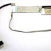HP EliteBook 8460P 8460w LCD Screen Video Cable P/N 6017B0290701 653039-001 in Nairobi Kenya