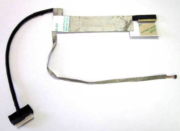HP EliteBook 8460P 8460w LCD Screen Video Cable P/N 6017B0290701 653039-001 in Nairobi Kenya