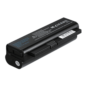 HP Presario CQ20-324TU | CQ20-325TU | CQ20-326TU | CQ20-327TU | CQ20-328TU | CQ20-329TU | CQ20-330TU Replacement Laptop Battery ( 3 months Warranty)