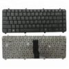HP Pavilion DV5 Keyboard US Layout