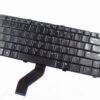 HP Pavilion DV6000 DV6100 DV6200 DV6300 DV6400 DV6500 DV6600 DV6700 Series Black US Layout