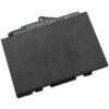 HP EliteBook 820 G3 820 G4 725 G3 EliteBook 828 G4 EliteBook  EliteBook 725 G4 Series SN03XL ST03XL SN03044XL HSTNN-DB6V 800514-001 Original Genuine Battery ( 6 months Warranty)