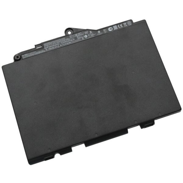 HP EliteBook 820 G3 820 G4 725 G3 EliteBook 828 G4 EliteBook  EliteBook 725 G4 Series SN03XL ST03XL SN03044XL HSTNN-DB6V 800514-001 Original Genuine Battery ( 6 months Warranty)