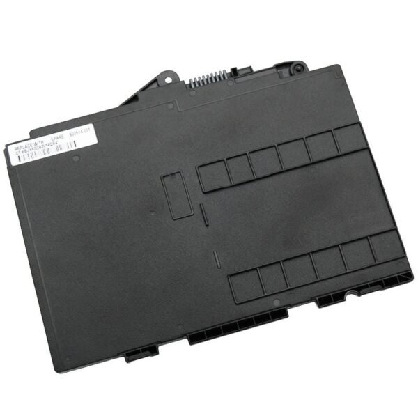 HP EliteBook 820 G3 820 G4 725 G3 EliteBook 828 G4 EliteBook  EliteBook 725 G4 Series SN03XL ST03XL SN03044XL HSTNN-DB6V 800514-001 Original Genuine Battery ( 6 months Warranty) - Image 2