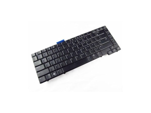 HP Compaq 6730b 6735b 6037B0026101 US Layout Black Keyboard in Nairobi Kenya