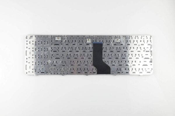 Keyboard for HP Compaq CQ60 CQ60Z G60 G60T Keyboard 100% Compatible - Image 3