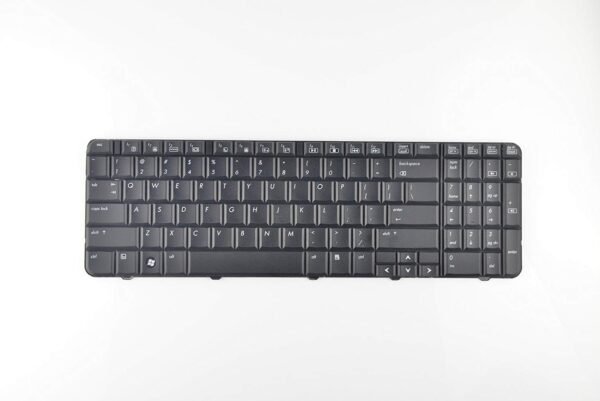 Keyboard for HP Compaq CQ60 CQ60Z G60 G60T Keyboard 100% Compatible - Image 4