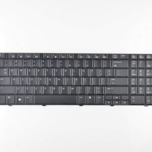 Keyboard for HP Compaq CQ60 CQ60Z G60 G60T Keyboard 100% Compatible