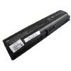 HP Pavilion DV2000 DV6000 V3000 V6000 dx6500 DX6600 dx6700 g6000 ve12 HSTNN-IB31 EX940AA Replacement Laptop Battery ( 3 months Warranty)