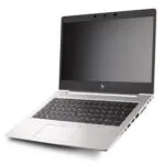 Hp elitebook 830 G5 laptop in nairobi,Hp elitebook 830 G5 laptop for sale, Hp elitebook 830 G5 laptop in nairobi kenya, laptop for sale, laptop for sale in nairobi, cheap laptop for sale, business laptops, laptops, 8GB ram laptop. Hp elitebook 830 G5 8GB ram Laptop