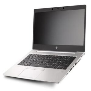 Hp elitebook 830 G5 laptop in nairobi,Hp elitebook 830 G5 laptop for sale, Hp elitebook 830 G5 laptop in nairobi kenya, laptop for sale, laptop for sale in nairobi, cheap laptop for sale, business laptops, laptops, 8GB ram laptop. Hp elitebook 830 G5 8GB ram Laptop