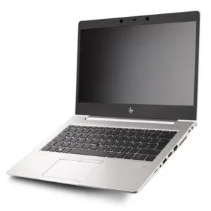 Hp elitebook 830 G5 laptop in nairobi,Hp elitebook 830 G5 laptop for sale, Hp elitebook 830 G5 laptop in nairobi kenya, laptop for sale, laptop for sale in nairobi, cheap laptop for sale, business laptops, laptops, 8GB ram laptop. Hp elitebook 830 G5 8GB ram Laptop