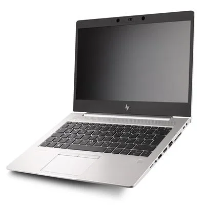 Hp elitebook 830 G5 laptop in nairobi,Hp elitebook 830 G5 laptop for sale, Hp elitebook 830 G5 laptop in nairobi kenya, laptop for sale, laptop for sale in nairobi, cheap laptop for sale, business laptops, laptops, 8GB ram laptop. Hp elitebook 830 G5 8GB ram Laptop