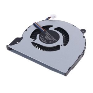HP Folio 9470 9470m P/N 702859-001 CPU Cooling Fan in Nairobi Kenya
