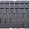 HP Envy M4 M4-1000 M4-1009TX M4-1016TX M4-1015tx M4-1010TX M4-1008TX M4-1017TX V136762AS1 698084-001 705743-001 697904-001 9Z.N8LSV.701 NSK-CA7SV 01 US Keyboard Black