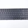 HP Pavilion G7-1000 G7-1100 G7-1200 G7 G7T R18 Series Laptop Keyboard