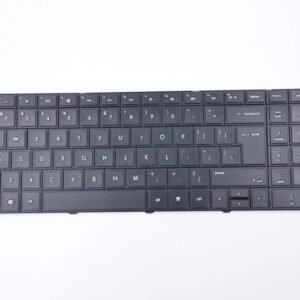 HP Pavilion G7-1000 G7-1100 G7-1200 G7 G7T R18 Series Laptop Keyboard