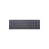 HP Envy 15-K 15-K000 15-V 15-V000 17-K 17-K000 M7-K M7-K000 US layout Black Color Backlight Laptop Keyboard
