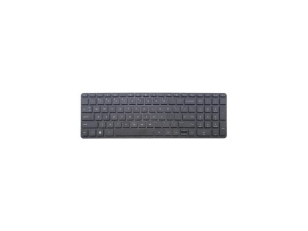 HP Envy 15-K 15-K000 15-V 15-V000 17-K 17-K000 M7-K M7-K000 US layout Black Color Backlight Laptop Keyboard