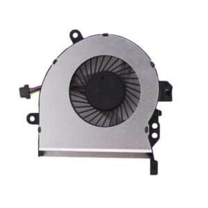 HP ProBook 450 G3 450 G3 laptop fan 837535-001 in Nairobi Kenya