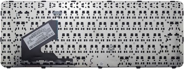 HP Pavilion Sleekbook 14 Laptop Keyboard - Image 2