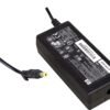 HP 18.5V 3.5A 65W Small Pin Replacement for HP COMPAQ Notebook, Output Tips: 4.8 x 1.7mm