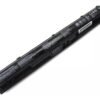 HP KI04 Pavilion 14-ab000 Series HP Pavilion 15-ab000 Series HP Pavilion 17-g000 Series, HP HSTNN-LB6S/DB6T 800049-001 TPN-Q158 Q159 Q160 Q161 Q162 Replacement Laptop Battery [3 Months Warranty]